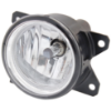 Picture of Fog Light
