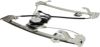 Picture of Window Regulator