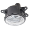 Picture of Fog Light
