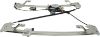 Picture of Window Regulator
