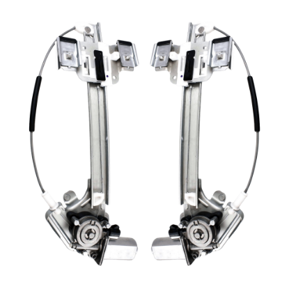 Picture of Window Regulator