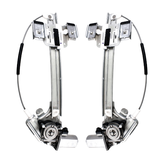 Picture of Window Regulator