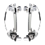 Picture of Window Regulator