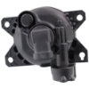 Picture of Fog Light