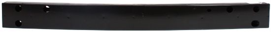 Picture of Bumper Reinforcement