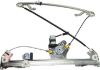 Picture of Window Regulator