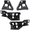 Picture of Bumper Bracket