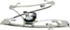 Picture of Window Regulator