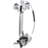 Picture of Window Regulator