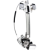 Picture of Window Regulator