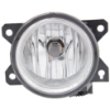Picture of Fog Light