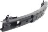 Picture of Bumper Reinforcement