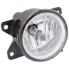 Picture of Fog Light