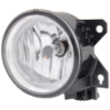 Picture of Fog Light