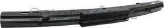Picture of Bumper Reinforcement