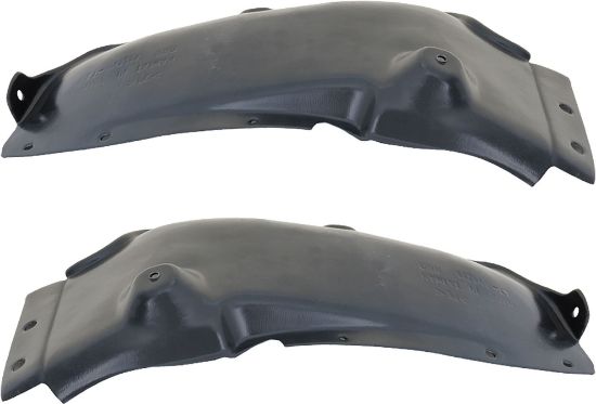 Picture of Fender Liner