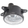 Picture of Fog Light