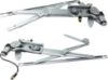 Picture of Window Regulator