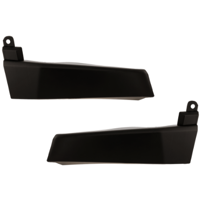 Picture of Bumper Trim