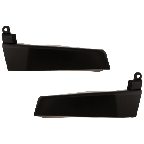 Picture of Bumper Trim