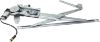 Picture of Window Regulator