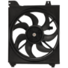 Picture of Cooling Fan Assembly
