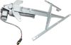 Picture of Window Regulator