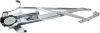 Picture of Window Regulator
