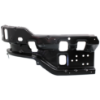 Picture of Bumper Bracket