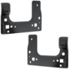 Picture of Bumper Bracket