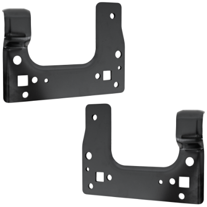Picture of Bumper Bracket