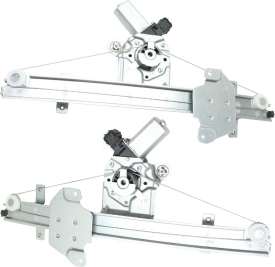 Picture of Window Regulator
