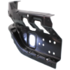 Picture of Bumper Bracket