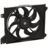 Picture of Cooling Fan Assembly