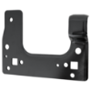 Picture of Bumper Bracket