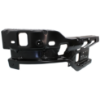 Picture of Bumper Bracket