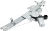 Picture of Window Regulator