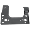 Picture of Bumper Bracket