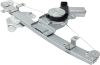 Picture of Window Regulator