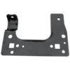 Picture of Bumper Bracket