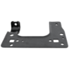 Picture of Bumper Bracket