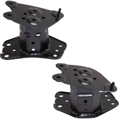 Picture of Bumper Bracket