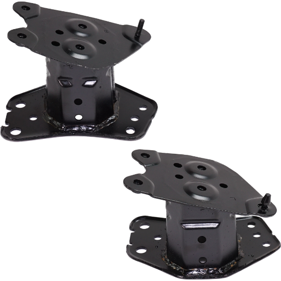 Picture of Bumper Bracket