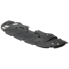 Picture of Engine Splash Shield