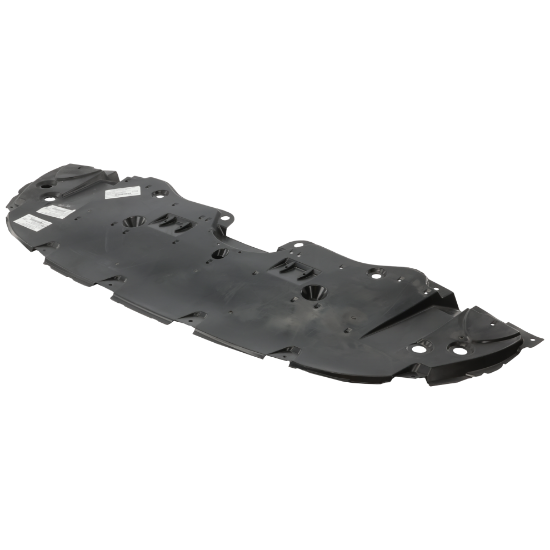 Picture of Engine Splash Shield