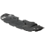 Picture of Engine Splash Shield