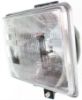 Picture of Headlight
