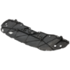 Picture of Engine Splash Shield