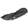 Picture of Engine Splash Shield