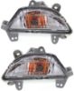 Picture of Turn Signal Light